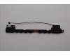 Lenovo 5SB0S32070 SPEAKERINT SPEAKERINT L 83K0(L+R)
