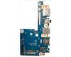 Acer 55.B6UN7.001 BOARD IO FOR LTE