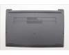 Lenovo 5CB1R35829 COVER COVER L 83L7 D COVER AG