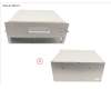 Fujitsu BQA:XBR-DCX-B-0122 8510 / DCX, BLOWER ASSY, SPARES