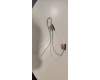 Acer ANTENNA MAIN/AUX pour Acer Aspire Go 14 (AG14-22P)