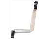 Acer CABLE FINGERPRINT pour Acer TravelMate P2 14 (TMP214-76-G2)
