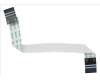 Acer CABLE TOUCHPAD pour Acer TravelMate P2 (TMP214-56)