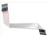 Acer CABLE LED BOARD pour Acer TravelMate P2 (TMP214-56)