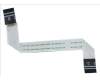 Acer CABLE TOUCHPAD pour Acer TravelMate P2 (TMP215-55-G2)
