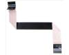 Acer CABLE LED BOARD pour Acer TravelMate P2 (TMP215-55-G2)