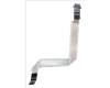 Acer CABLE FINGERPRINT MODULE pour Acer TravelMate P2 (TMP215-55-G2)