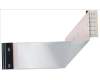 Acer CABLE IO BOARD pour Acer TravelMate P2 (TMP215-55-G2)