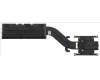 Acer 24.J3ZN7.001 HEATSINK