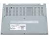 Acer 64.BDQN7.001 LOWER CASE FOR 65W&70W