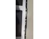 Acer CAMERA.QHD.FF.CKFNE79 pour Acer Swift Go 16 AI (SFG16-61)