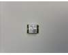 Acer KE.WF70N.006 WLAN.Wi-Fi 7.BT5.4.1750.BE201.NGWG.NVX M.2 2230
