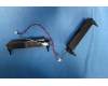 Asus 04072-00500000 LMT VE278H SPEAKER