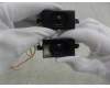 Asus 04072-00650000 LMT VX238 SPEAKER