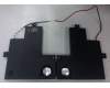 Asus 04072-00700000 LMT MX239H SPEAKER