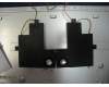 Asus 04072-00720000 LMT MX279H SPEAKER