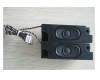 Asus 04072-00770000 LMT VG248QE SPEAKER