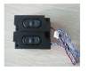 Asus 04072-00780000 LMT PB248Q SPEAKER