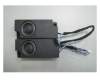Asus 04072-00940000 LMT PA279Q SPEAKER