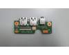 Asus 90NB0750-R11000 G771JM AUDIO_BD./AS