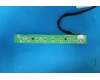 Asus 04020-00810100 LMT VN247H KEY BOARD