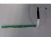 Asus 04020-00830000 LMT MX239H KEY BOARD