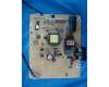 Asus 04020-00190100 LMT VH168D POWER BOARD