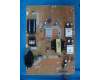 Asus 04020-00210400 LMT VS229H POWER BOARD