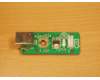Asus 04020-00450000 LMT VK248H USB BOARD