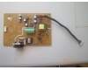 Asus 04020-00510500 LMT VE247H POWER BD (CMI L20)