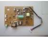 Asus 04020-00510600 LMT VE247 POWER BOARD(CMI L20)