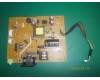Asus 04020-00570600 LMT VE198S/T POWER BOARD(QSD V