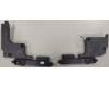 Asus 04072-02320000 V221ID SPEAKER ASSY