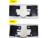Asus 04072-02890000 Z272SD SPEAKER