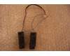 Asus 04G171305120 LMT VE228H SPEAKER
