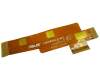 Asus 08G2108HA12L 1008HA_SATA_IO_PWR_FPC R1.2G