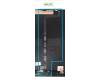 Asus 08701-00800010 GX650PY_MIC_FPC R1.0 KNOWLES