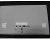 Asus 13010-00870700 LMT VX238H-W BACK COVER