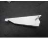 Asus 13010-00870900 LMT VX238 HINGE