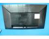 Asus 13010-00890000 LMT VN247H BACK COVER ASSY