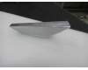 Asus 13010-00960100 LMT MX279H HINGE