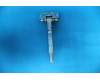 Asus 13020-00750000 LMT VN247H HINGE