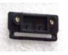 Asus 13AZ01V0P02011 ZS600KLD DONGLE PLASTIC