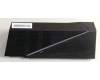 Asus 13AZ01V1AP0201 ZS600KLD-1A VENT CASE ASSY