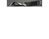 Asus 14004-01320100 LMT MX279H FFC 30P/300MM