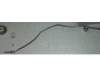 Asus 14004-01320200 LMT MX279H FFC 8P/200MM