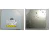 Asus 17604-00012000 DVD S-MULTI DL 8X/6X/8X6X/5X