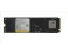 Asus 03B03-00377700 SSD P4X4(PERF) 512GB M2 2280 NVME