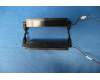Asus 04072-01010000 LMT PB298Q SPEAKER