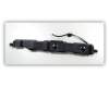 Asus 04072-01020100 ET2321I SPEAKER ASSY